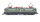 Märklin Z E-Lok BR 151 023-9 DB