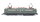 Märklin Z E-Lok BR 151 023-9 DB