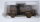 Brawa H0 45907 Güterwagen-Set 3-tlg DR