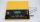 Brawa H0 50508 Schwerlastwagen SSt 125 "RWE" DB