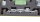 Brawa H0 50508 Schwerlastwagen SSt 125 "RWE" DB