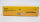 Brawa H0 50508 Schwerlastwagen SSt 125 "RWE" DB