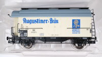 Liliput H0 L230118 Bierwagen-Set "Münchner-Brauereien" DB