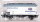 Liliput H0 L230118 Bierwagen-Set "Münchner-Brauereien" DB