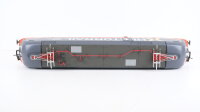 Piko G 37421 E-Lok Taurus BR 9180 Hectorrail