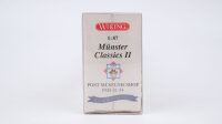 Wiking H0 Münster Classics II 81-54