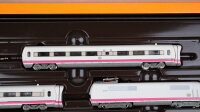 Märklin Z 8871 Triebzug ICE Experimental InterCityExpress BR 410 DB (Vermutlich Verharzt)
