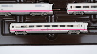 Märklin Z 8871 Triebzug ICE Experimental InterCityExpress BR 410 DB (Vermutlich Verharzt)