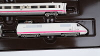 Märklin Z 8871 Triebzug ICE Experimental InterCityExpress BR 410 DB (Vermutlich Verharzt)