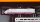 Märklin Z 8871 Triebzug ICE Experimental InterCityExpress BR 410 DB (Vermutlich Verharzt)