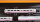 Märklin Z 8871 Triebzug ICE Experimental InterCityExpress BR 410 DB (Vermutlich Verharzt)