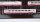 Märklin Z 8871 Triebzug ICE Experimental InterCityExpress BR 410 DB (Vermutlich Verharzt)