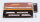 Märklin Z 8871 Triebzug ICE Experimental InterCityExpress BR 410 DB (Vermutlich Verharzt)