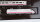 Märklin Z 8871 Triebzug ICE Experimental InterCityExpress BR 410 DB (Vermutlich Verharzt)