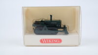 Wiking H0 8444028 Hanomag K55 Raupenschlepper