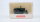 Wiking H0 8444028 Hanomag K55 Raupenschlepper