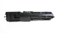Brawa G 10000 Dampflok BR G 4/5 108 RhB Digital Sound
