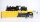 Brawa G 10000 Dampflok BR G 4/5 108 RhB Digital Sound