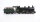 Brawa G 10000 Dampflok BR G 4/5 108 RhB Digital Sound