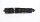 Brawa G 10000 Dampflok BR G 4/5 108 RhB Digital Sound
