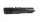 Brawa G 10000 Dampflok BR G 4/5 108 RhB Digital Sound
