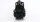 Brawa G 10000 Dampflok BR G 4/5 108 RhB Digital Sound