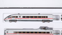 Märklin Z 88712 Elektro-Triebzug InterCityExpress ICE 3 BR 406 DB (Vermutlich Verharzt)