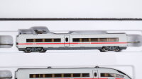 Märklin Z 88712 Elektro-Triebzug InterCityExpress ICE 3 BR 406 DB (Vermutlich Verharzt)