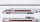 Märklin Z 88712 Elektro-Triebzug InterCityExpress ICE 3 BR 406 DB (Vermutlich Verharzt)