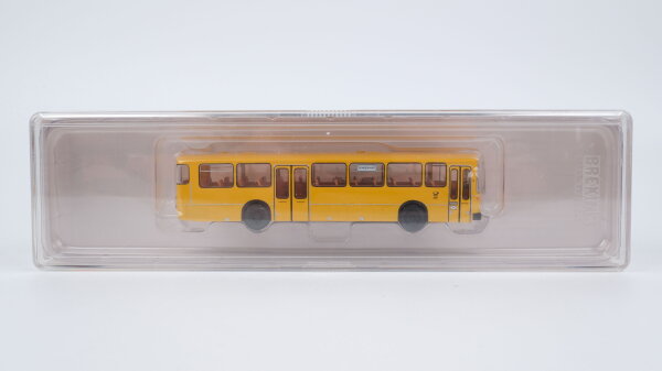 Brekina H0 018113 Überland-Linienbus 0307 (StÜLB)