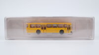 Brekina H0 018113 Überland-Linienbus 0307 (StÜLB)