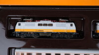 Märklin Z 8155 Personenzug Lufthansa Airport Express DB