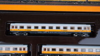 Märklin Z 8155 Personenzug Lufthansa Airport Express DB