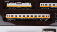 Märklin Z 8155 Personenzug Lufthansa Airport Express DB