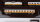 Märklin Z 8155 Personenzug Lufthansa Airport Express DB