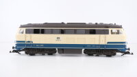 Piko G 37501 Diesellok BR 218 DB