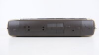 Piko G 37501 Diesellok BR 218 DB