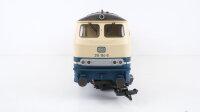 Piko G 37501 Diesellok BR 218 DB