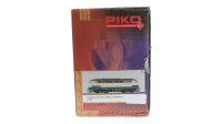 Piko G 37501 Diesellok BR 218 DB