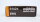 Märklin Spur Z 81424 Zugpackung Messzug DB AG