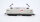 Märklin Spur Z 81424 Zugpackung Messzug DB AG