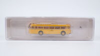 Brekina H0 010670 Deutsche Post Serie 18 , Krauss-Maffei...