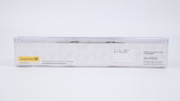 Brekina H0 018077 Deutsche Bundespost Sondermodell 20.Post Serie