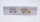 Brekina H0 010546 MB L322 Lastzug mit Plattformaufbau