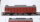 Roco H0 44054 Güterwagen-Set 5-tlg DB