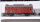 Roco H0 44054 Güterwagen-Set 5-tlg DB