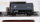 Roco H0 44054 Güterwagen-Set 5-tlg DB