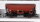 Roco H0 44054 Güterwagen-Set 5-tlg DB