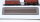 Roco H0 44054 Güterwagen-Set 5-tlg DB