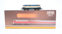 Märklin Z Diesellok BR 216 090-1 DB (in EVP)